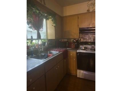  Haines City FL 33844 P4936349 image8