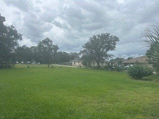  Haines City FL 33844 P4936349 image9