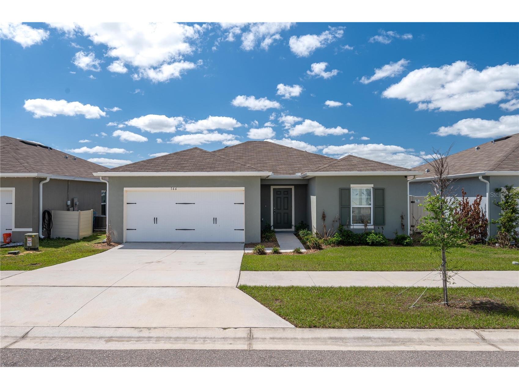  Haines City FL 33844 P4938442 image1