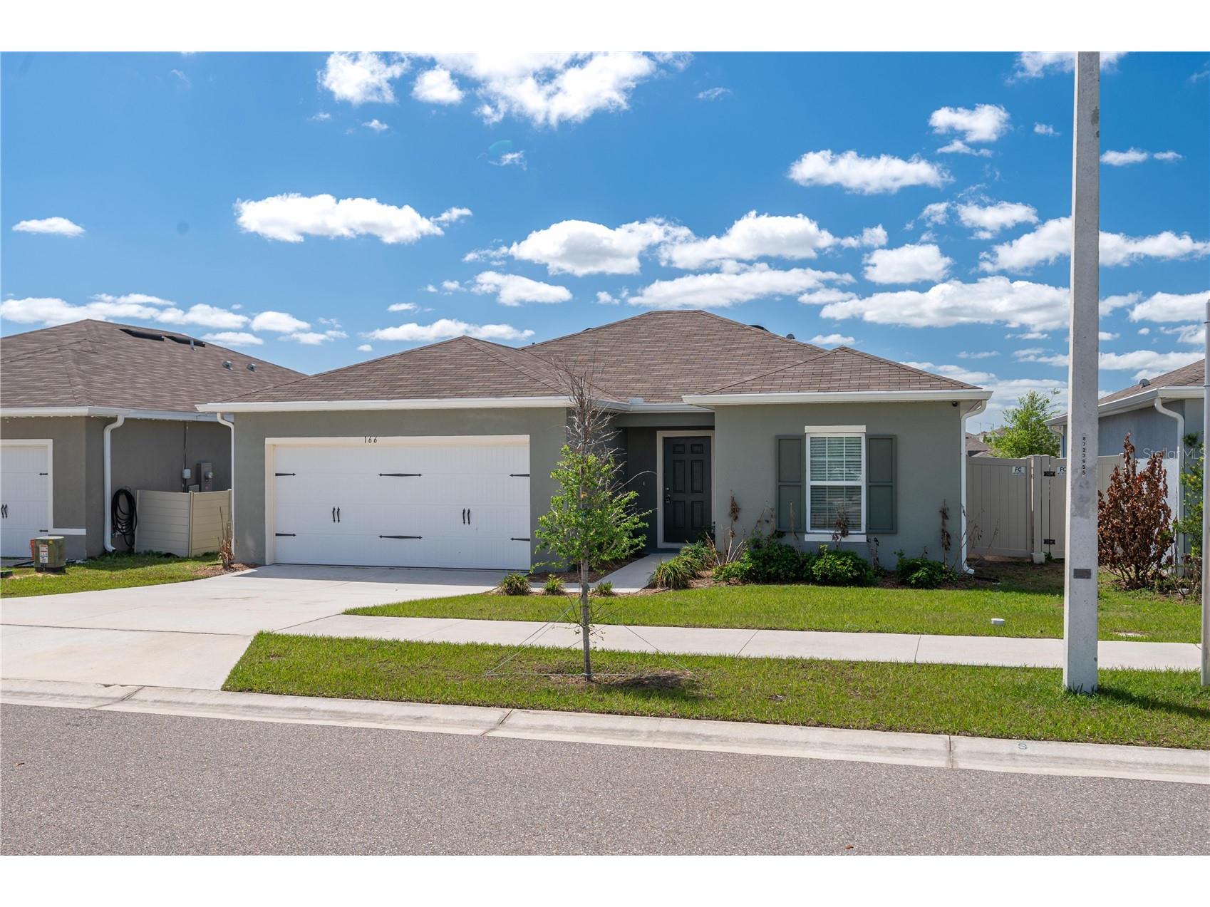  Haines City FL 33844 P4938442 image2