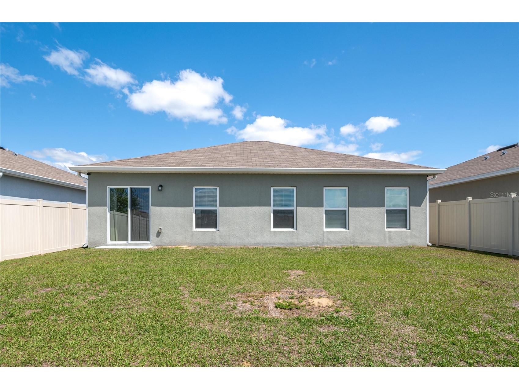  Haines City FL 33844 P4938442 image26