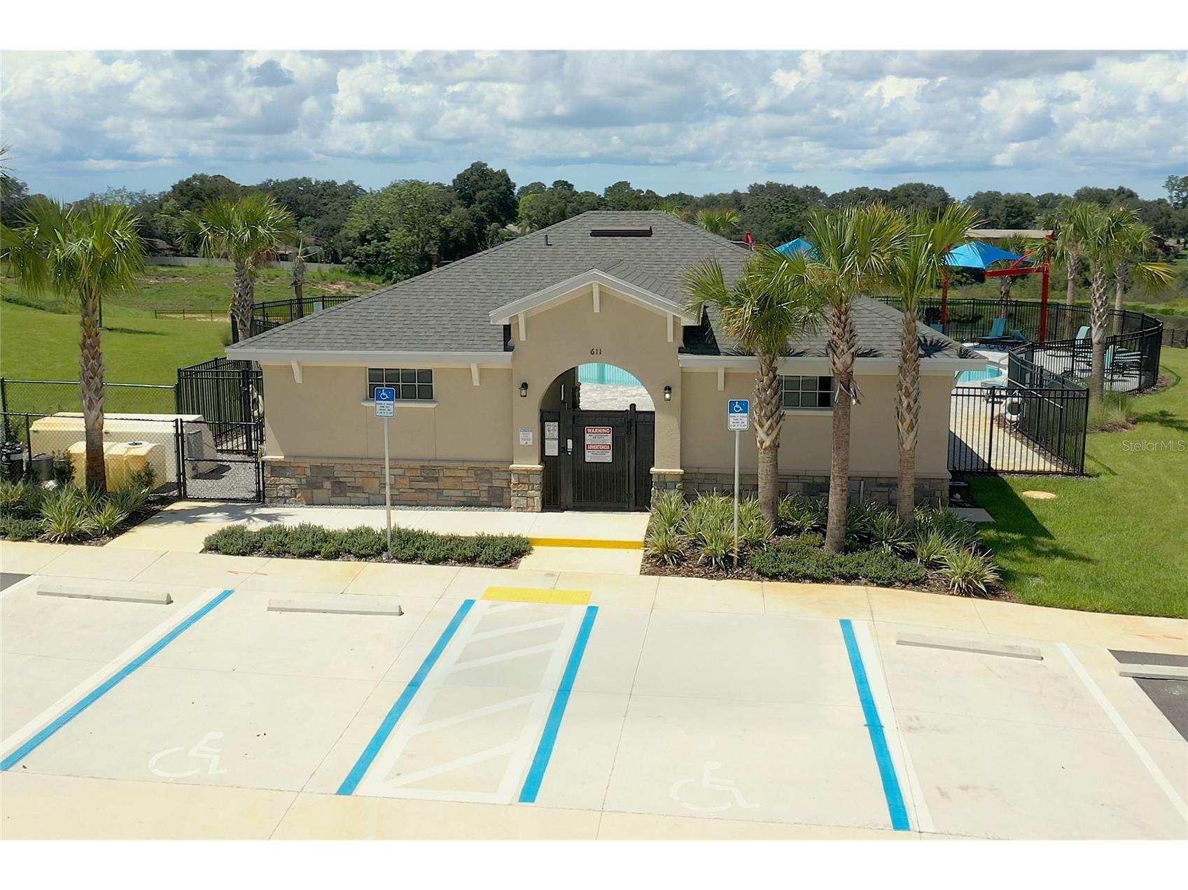  Haines City FL 33844 P4938442 image28
