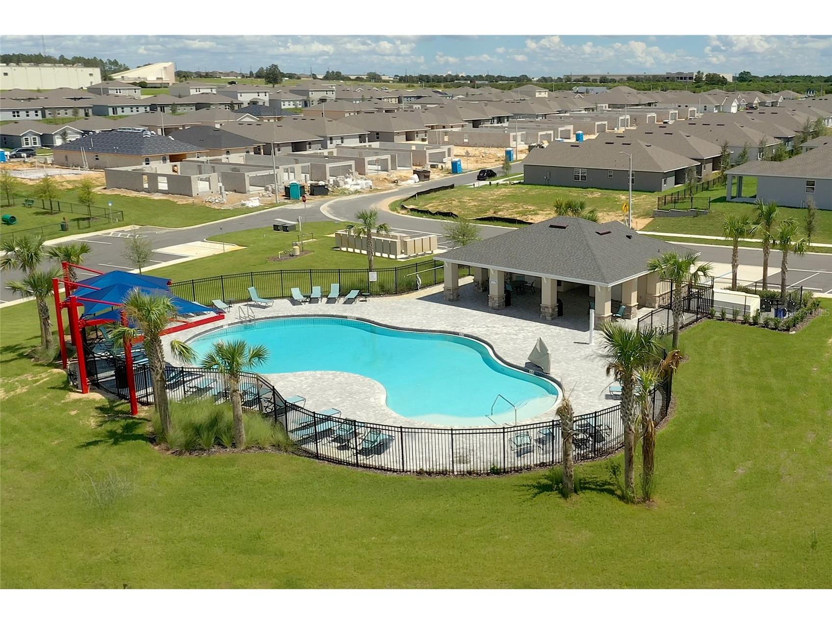  Haines City FL 33844 P4938442 image30