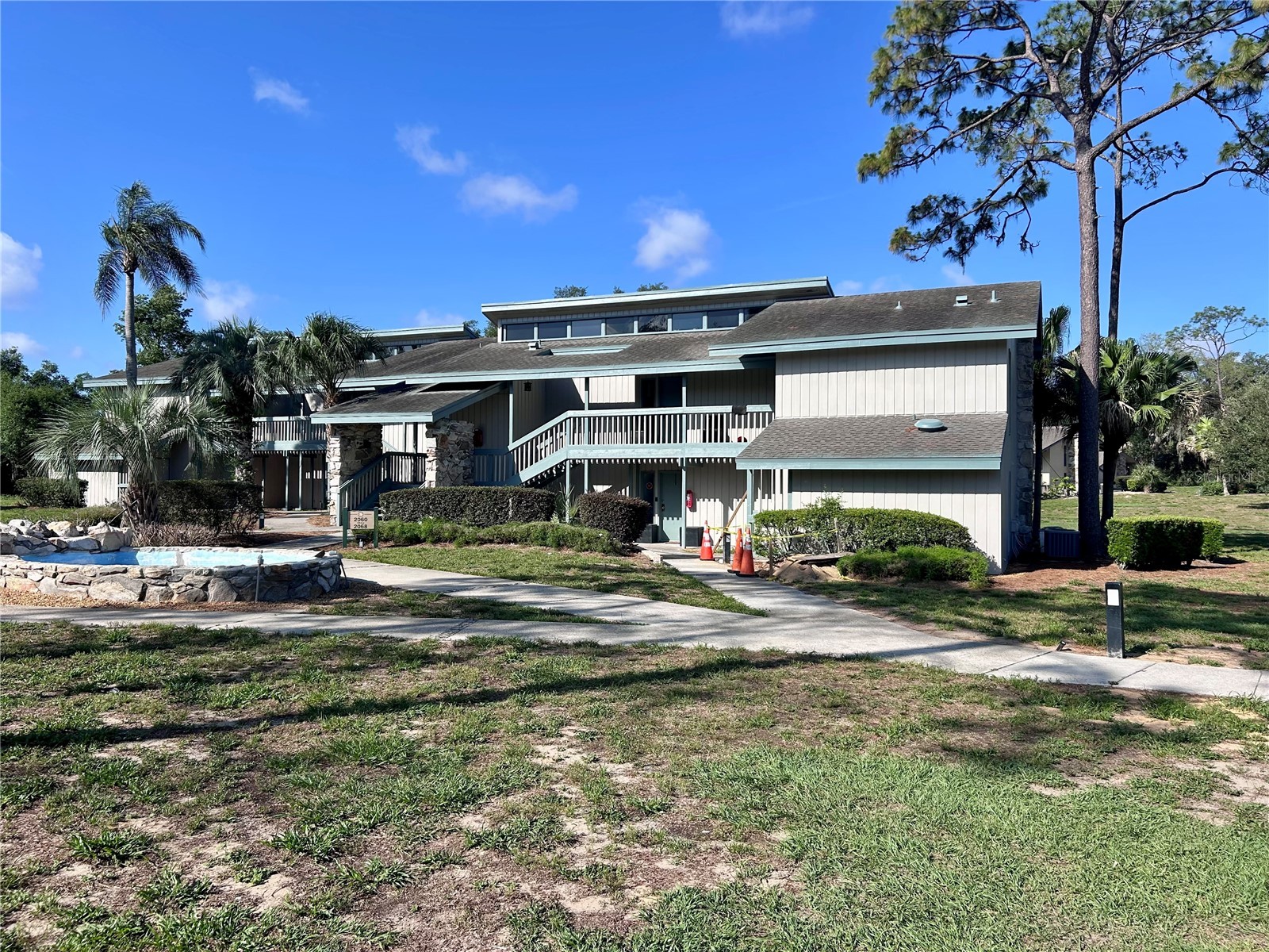  Haines City FL 33844 P4938760 image1