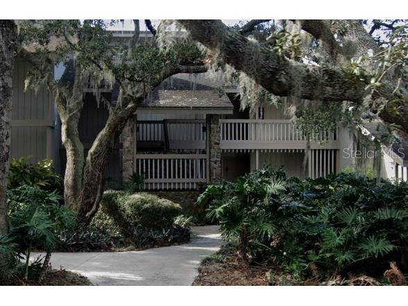  Haines City FL 33844 S5128063 image1