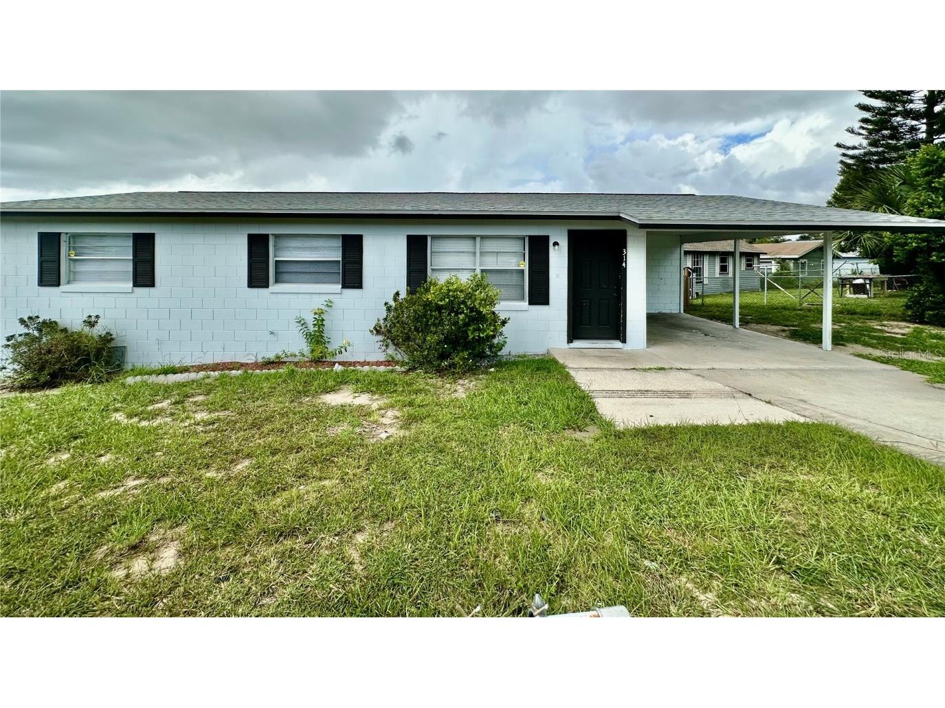  Haines City FL 33844 S5138455 image1