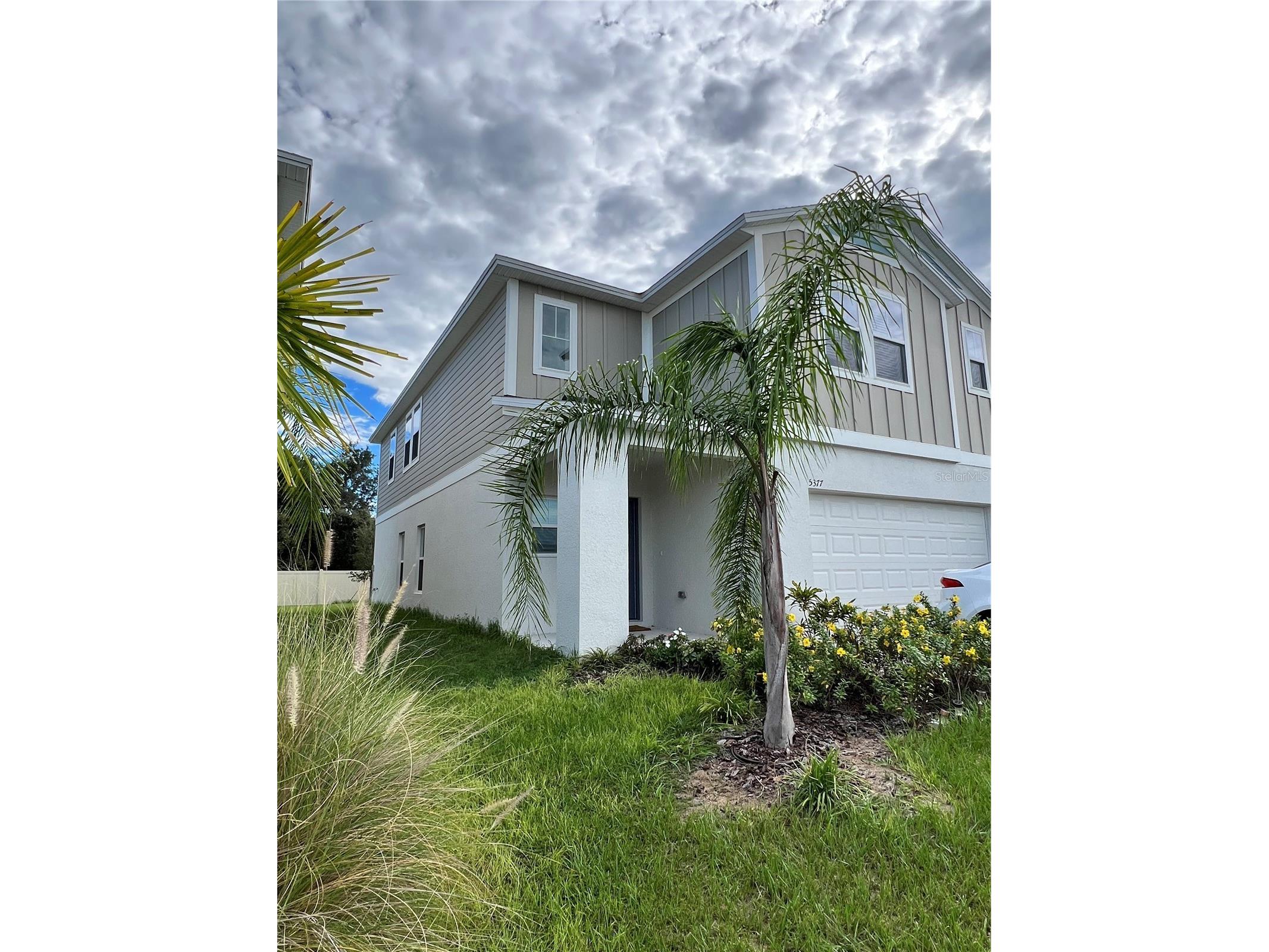  Haines City FL 33844 S5142635 image18
