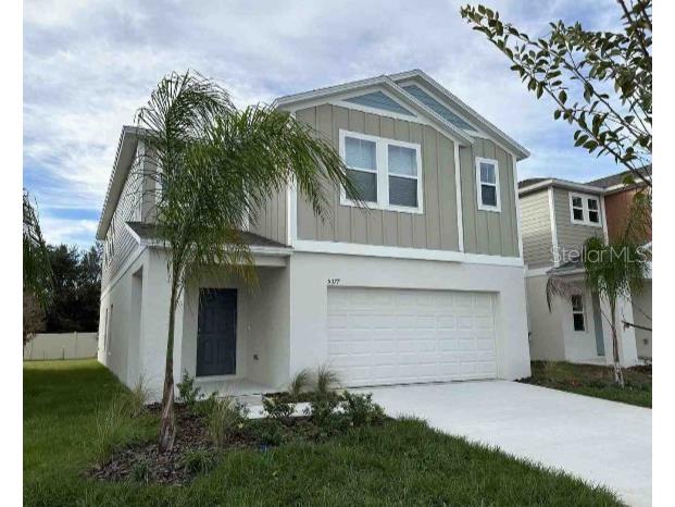  Haines City FL 33844 S5142635 image21