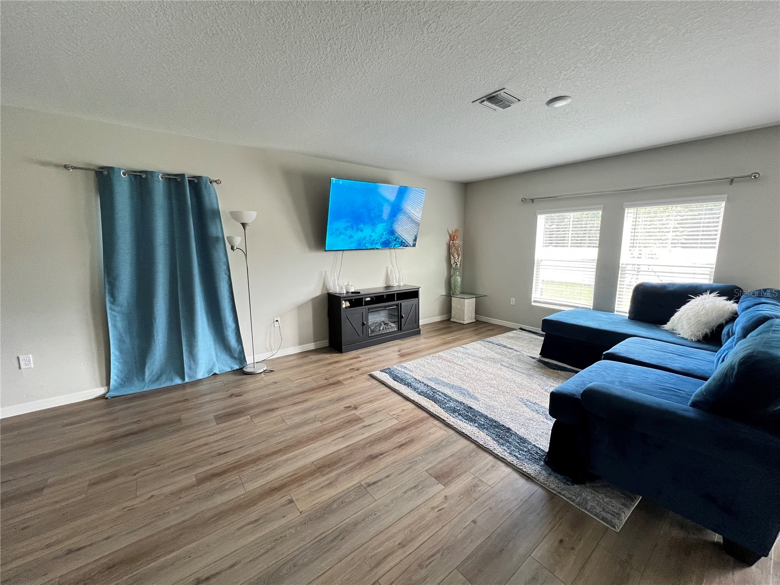  Haines City FL 33844 S5142635 image6
