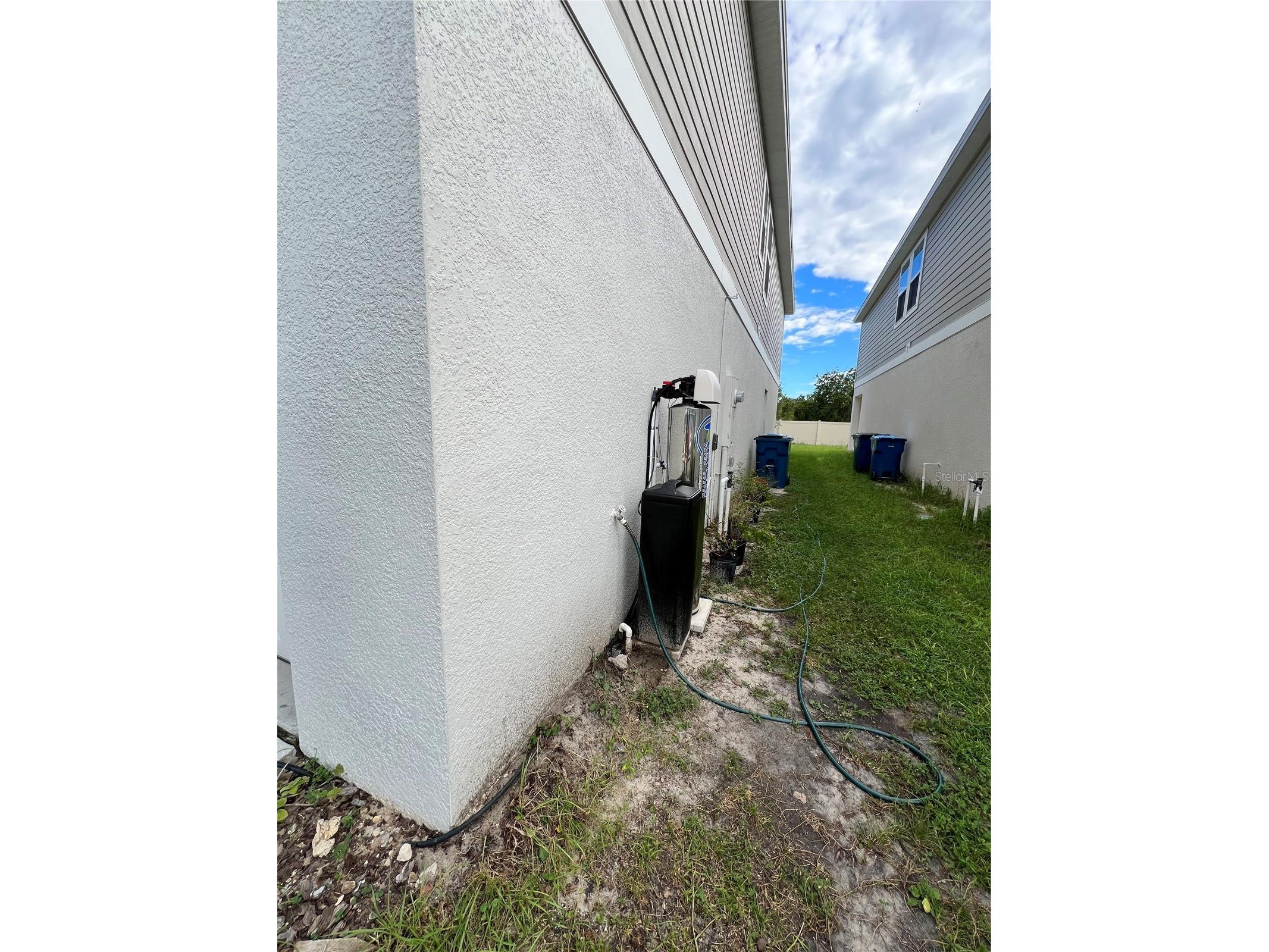  Haines City FL 33844 S5142635 image7