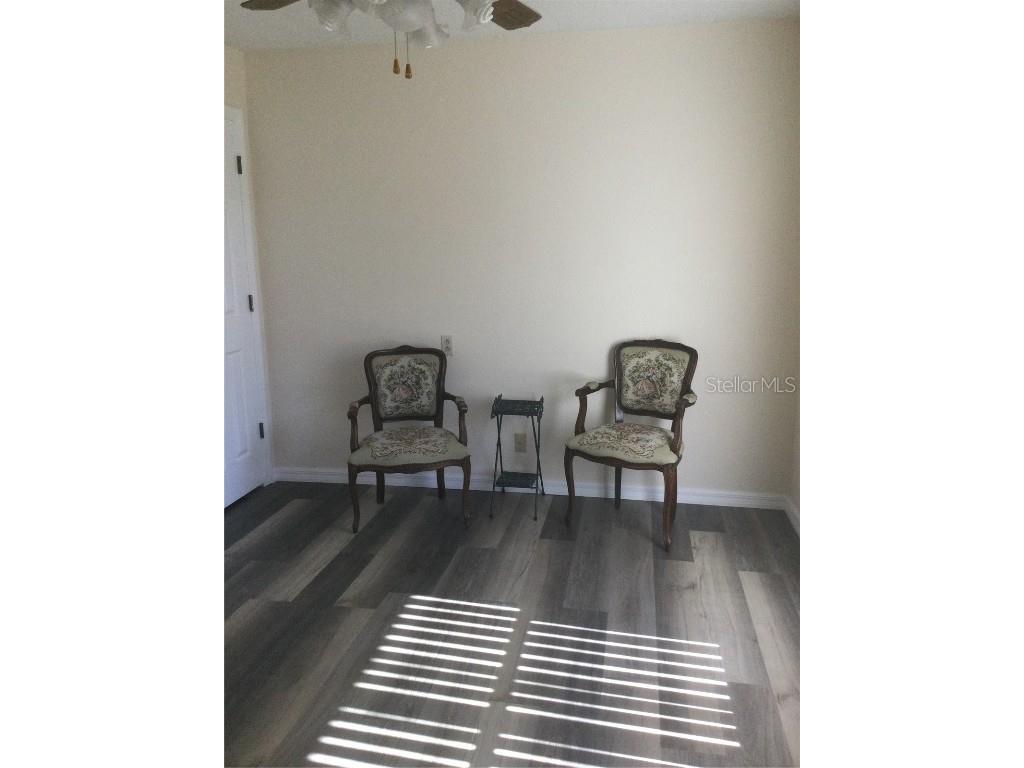  Haines City FL 33844 TB8448639 image10