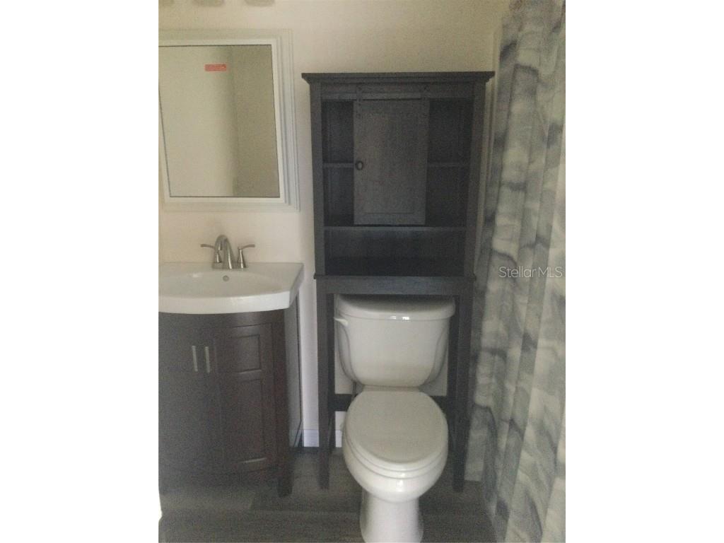  Haines City FL 33844 TB8448639 image11