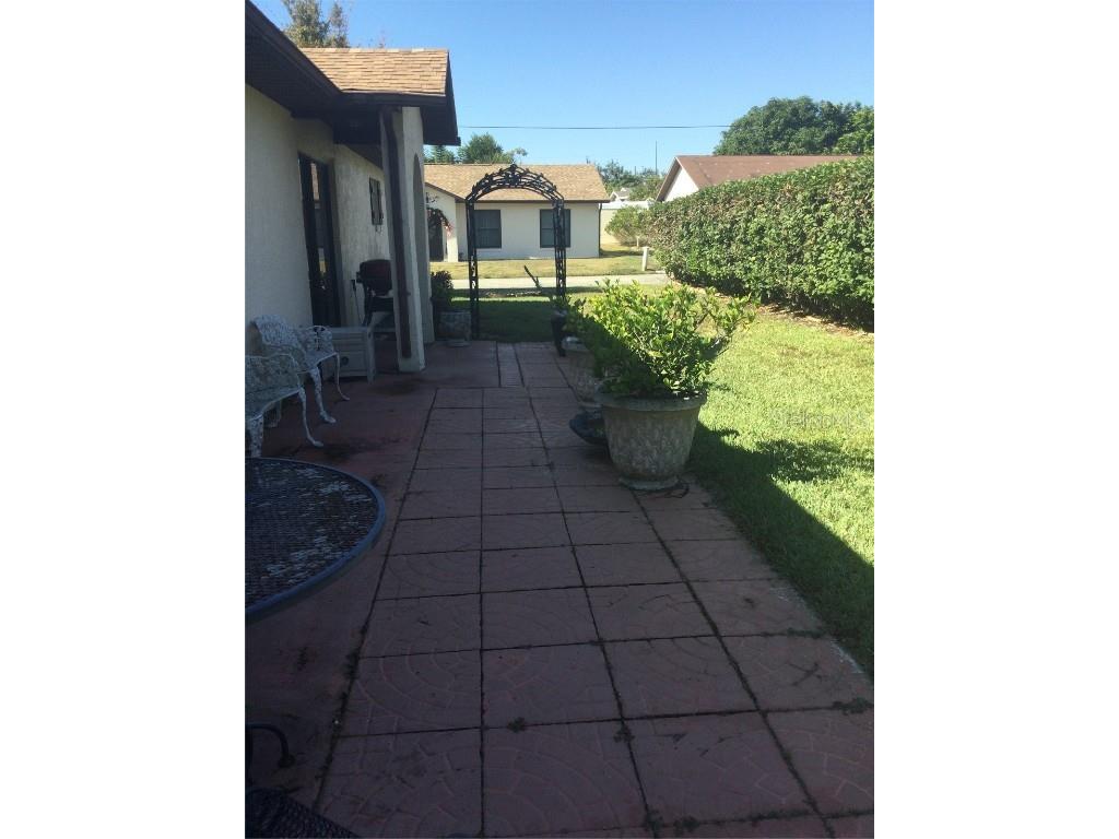  Haines City FL 33844 TB8448639 image12