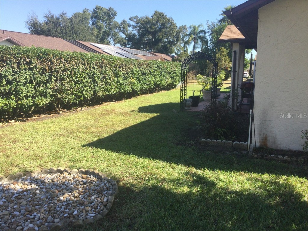  Haines City FL 33844 TB8448639 image13