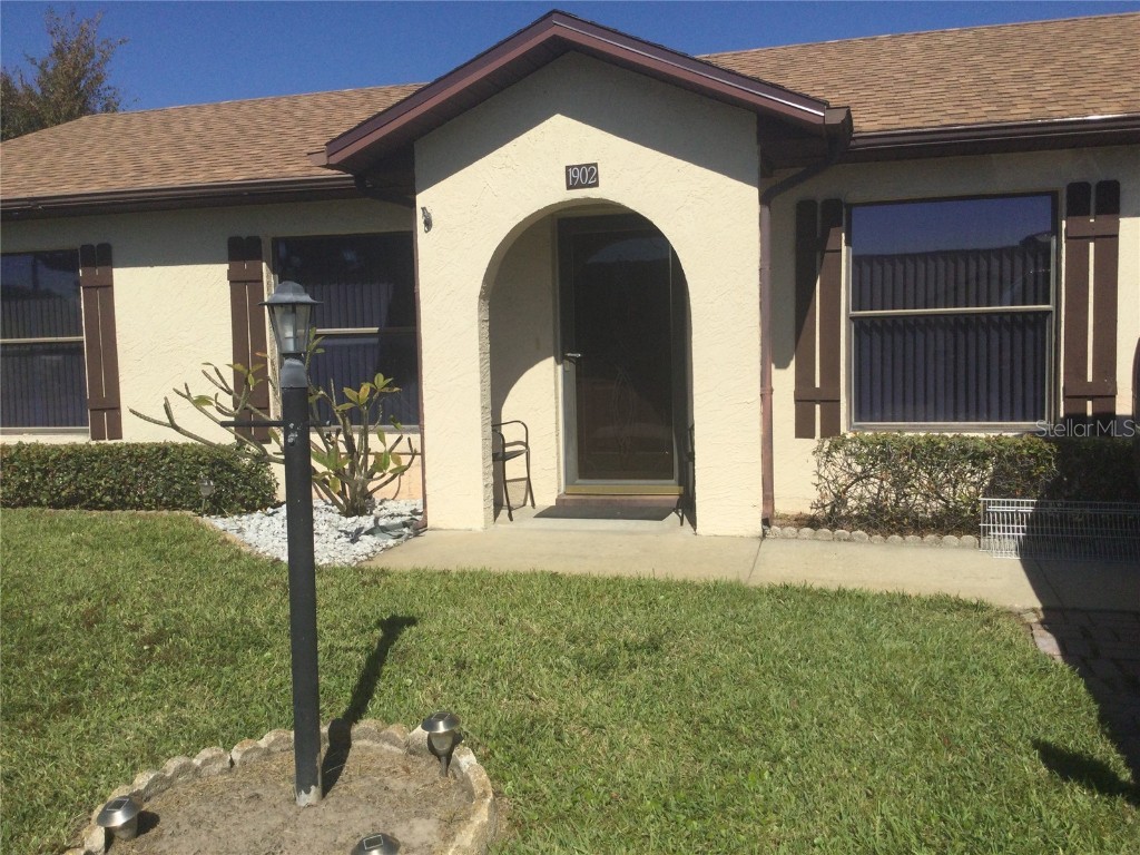  Haines City FL 33844 TB8448639 image14