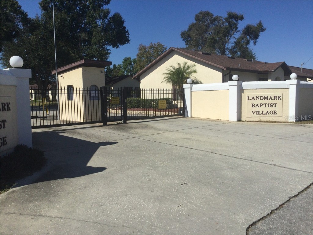  Haines City FL 33844 TB8448639 image15