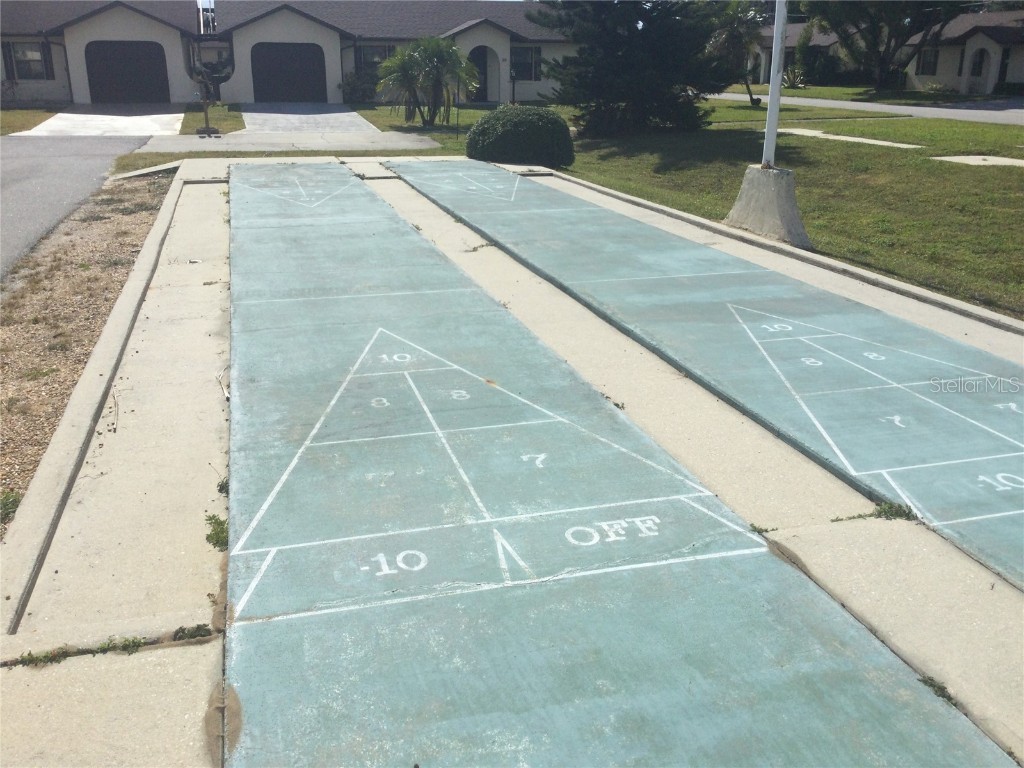  Haines City FL 33844 TB8448639 image16