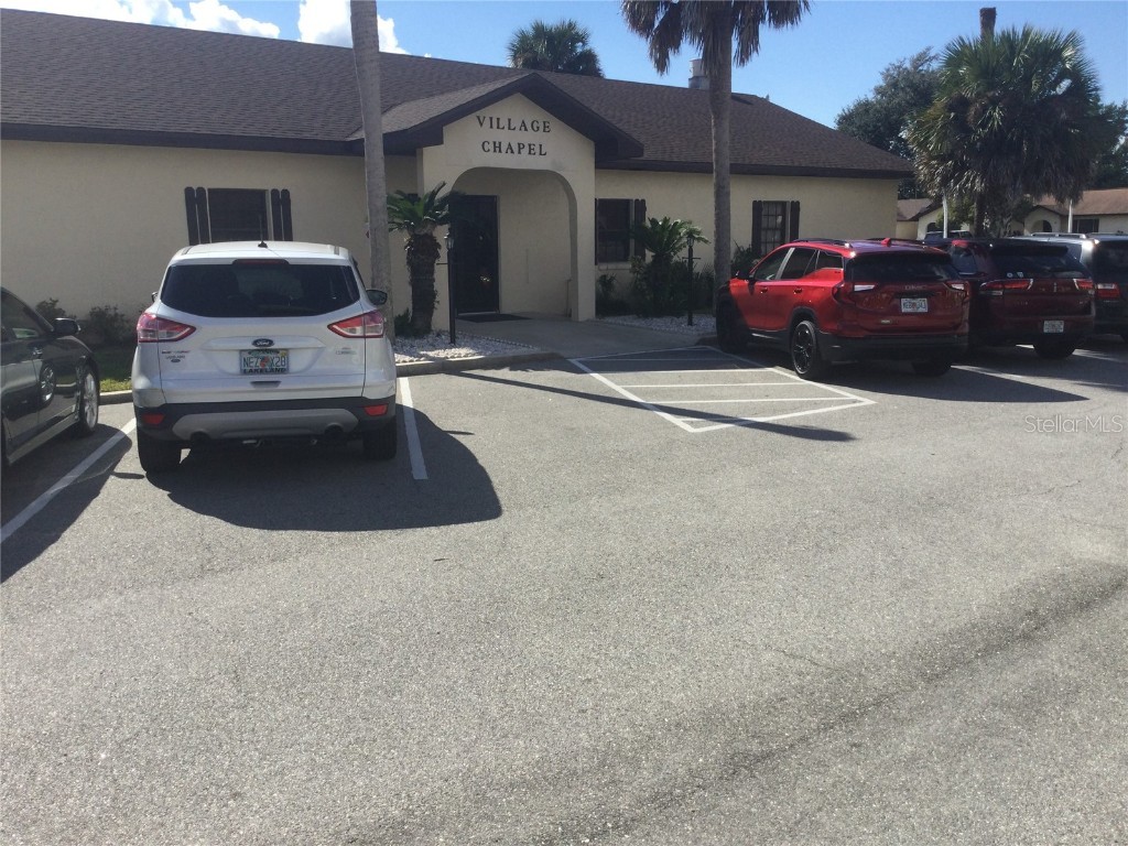  Haines City FL 33844 TB8448639 image17