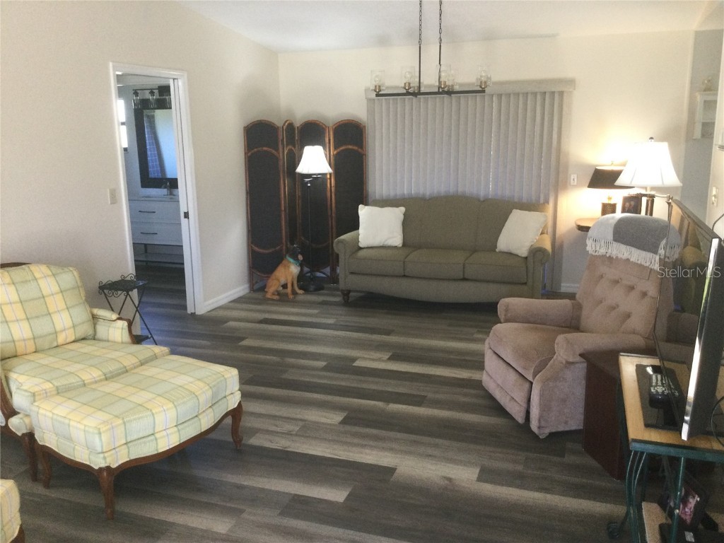  Haines City FL 33844 TB8448639 image2