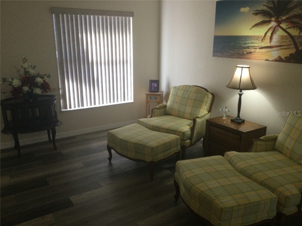  Haines City FL 33844 TB8448639 image3