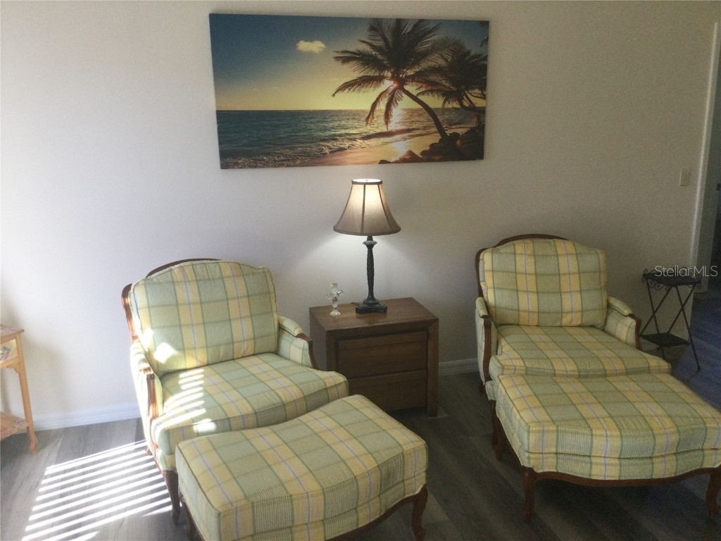  Haines City FL 33844 TB8448639 image4