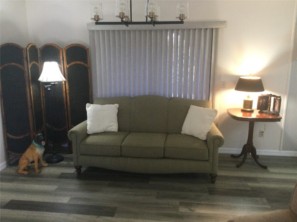  Haines City FL 33844 TB8448639 image5