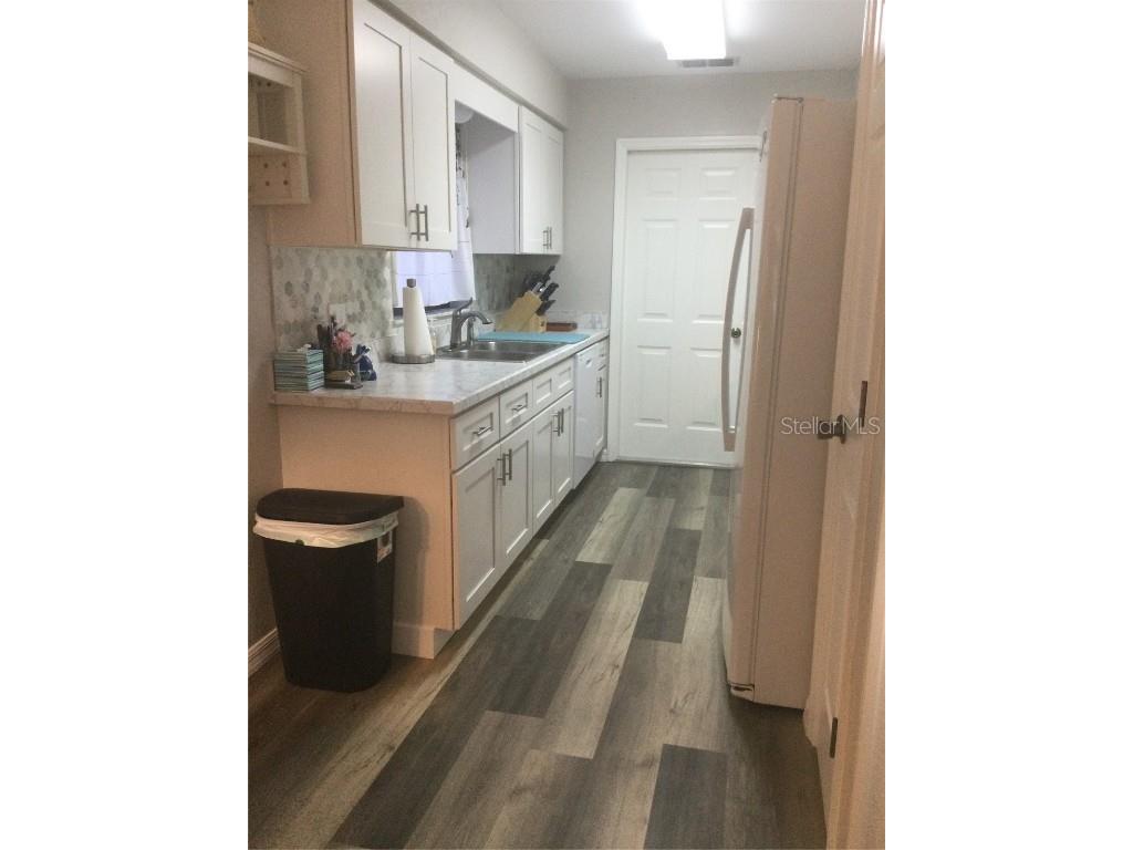  Haines City FL 33844 TB8448639 image6