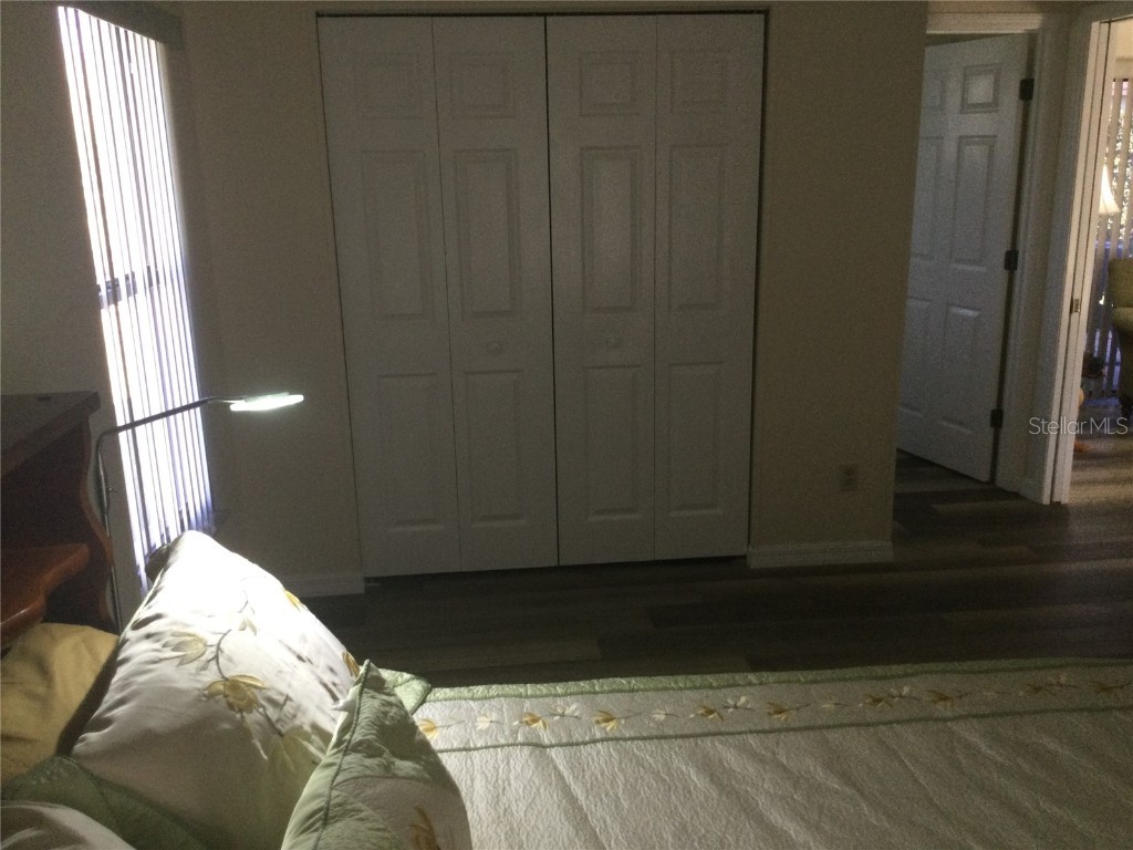  Haines City FL 33844 TB8448639 image8