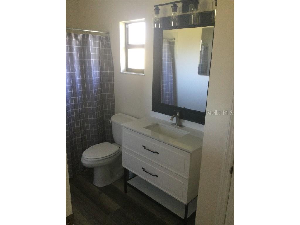  Haines City FL 33844 TB8448639 image9