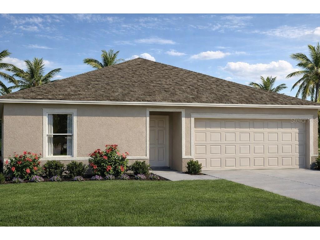  Haines City FL 33844 TB8487190 image1
