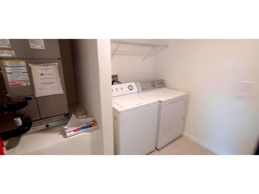  Haines City FL 33844 TB8487190 image10