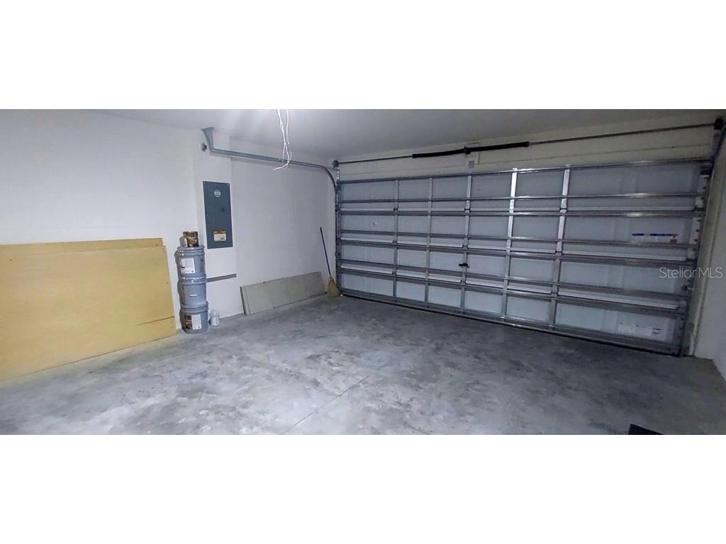  Haines City FL 33844 TB8487190 image11