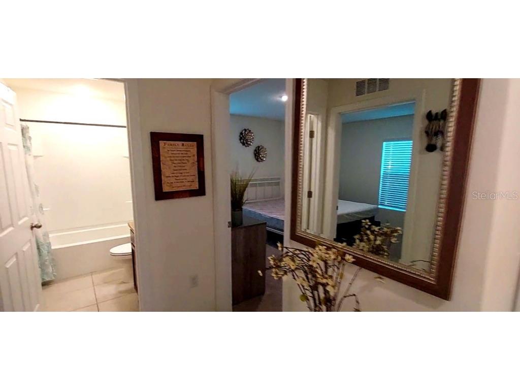  Haines City FL 33844 TB8487190 image7