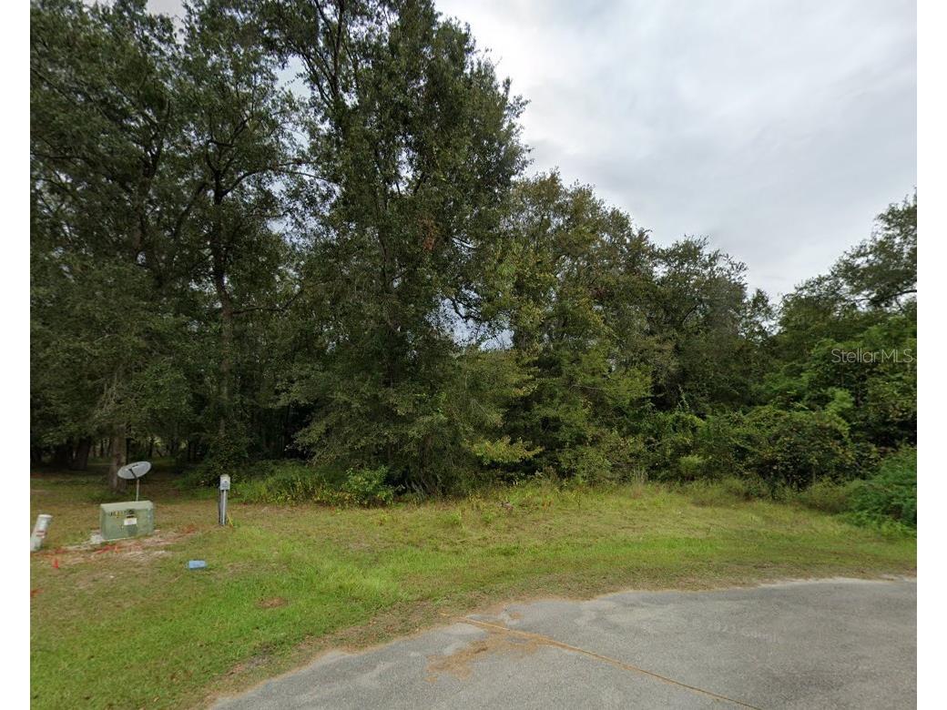 Hampton FL 32044 GC518762 image1