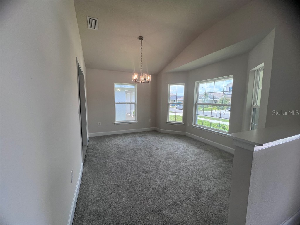  Harmony FL 34773 O6325156 image1