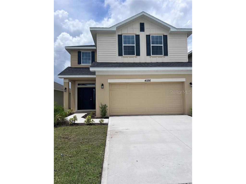  Harmony FL 34773 O6328196 image1