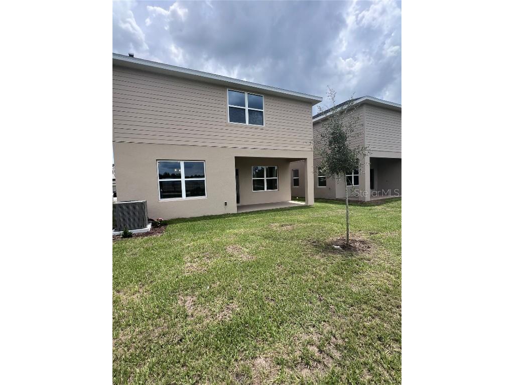  Harmony FL 34773 O6328196 image10