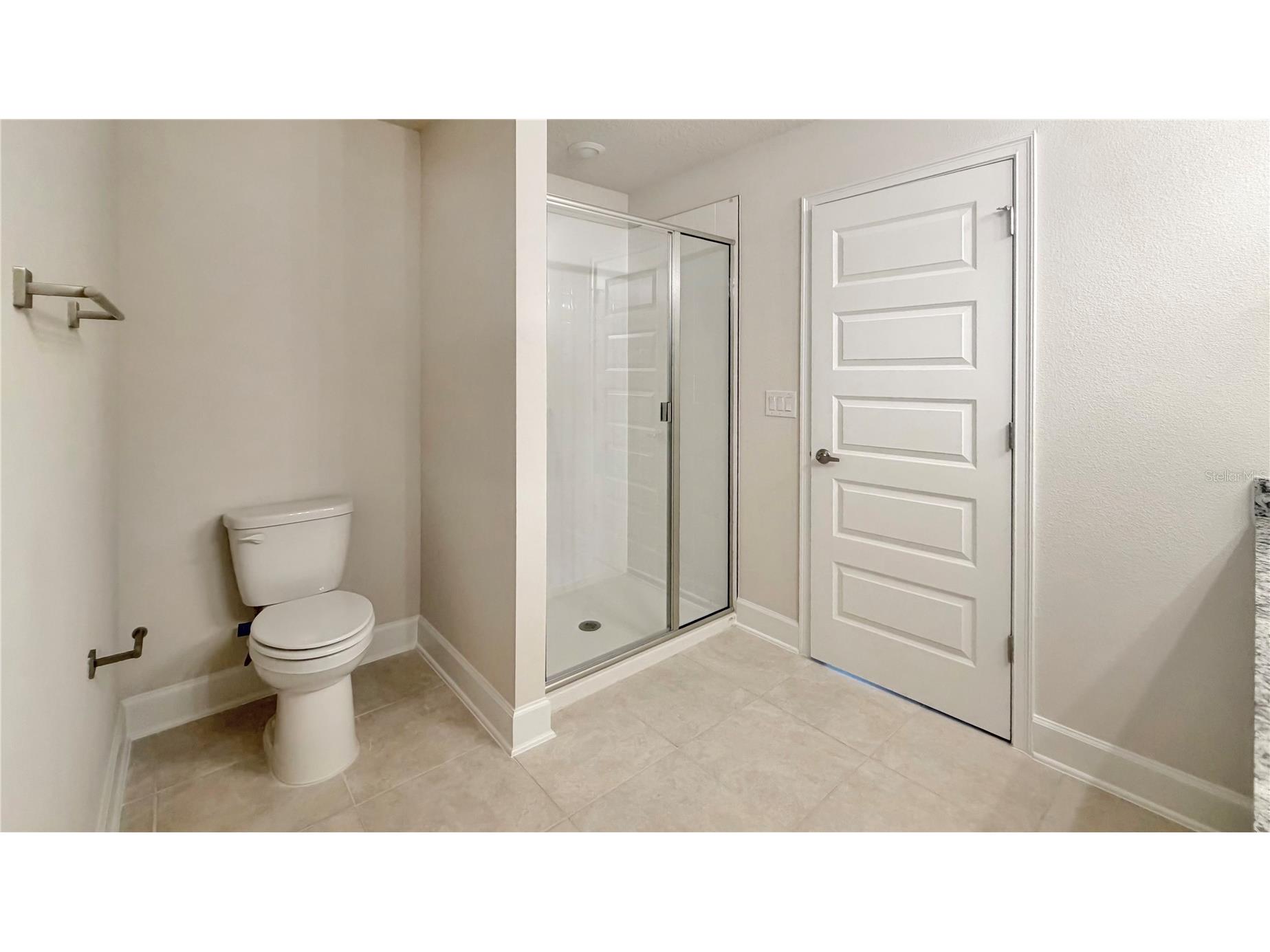  Harmony FL 34773 O6328196 image13