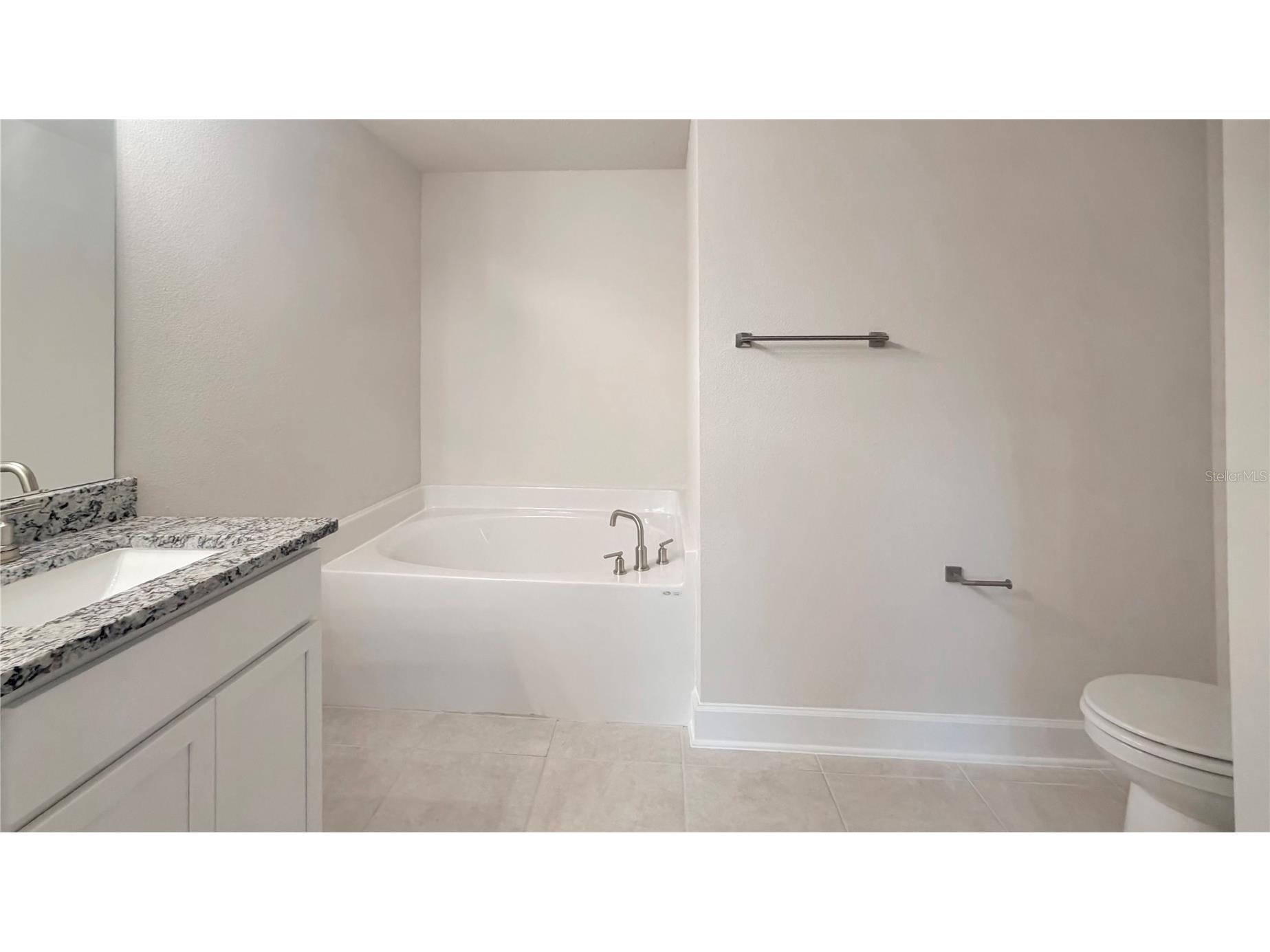  Harmony FL 34773 O6328196 image14