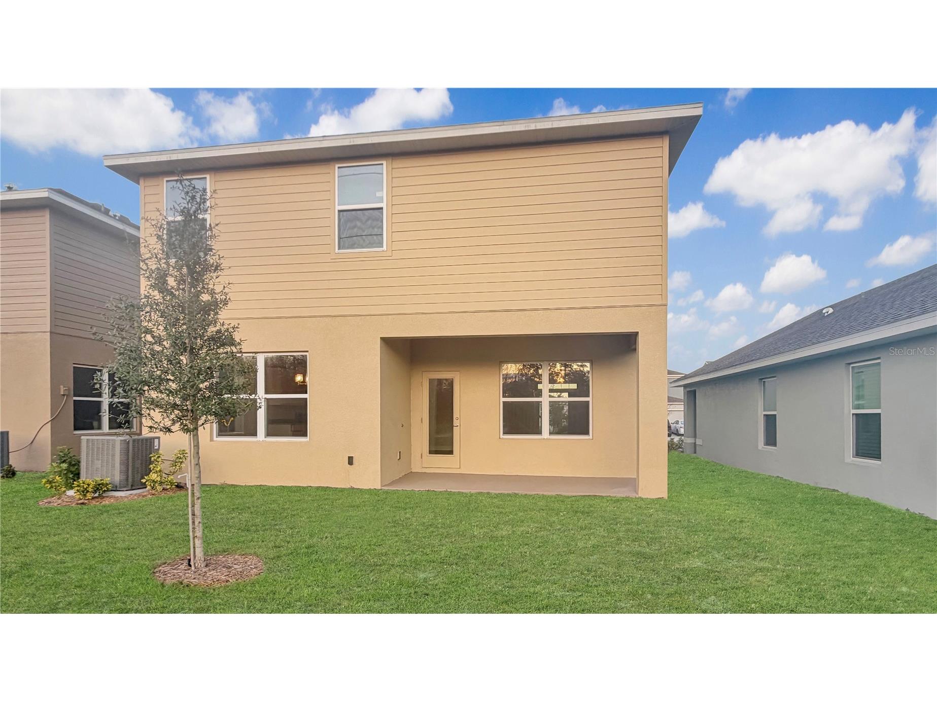  Harmony FL 34773 O6328196 image16