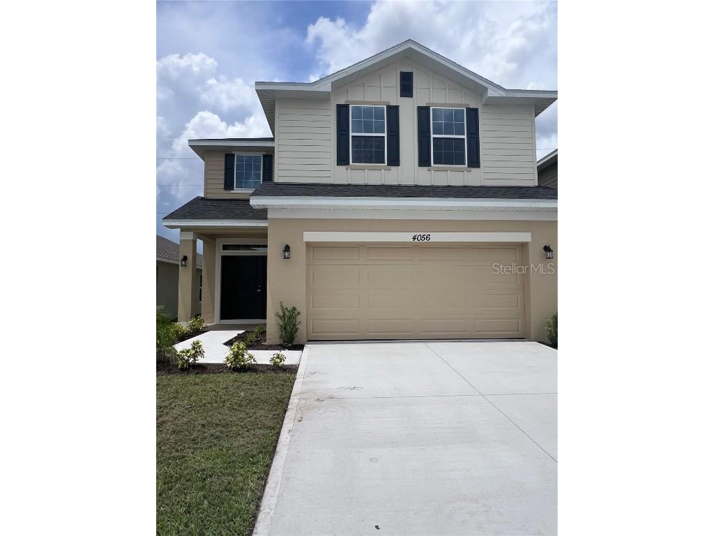  Harmony FL 34773 O6328196 image2