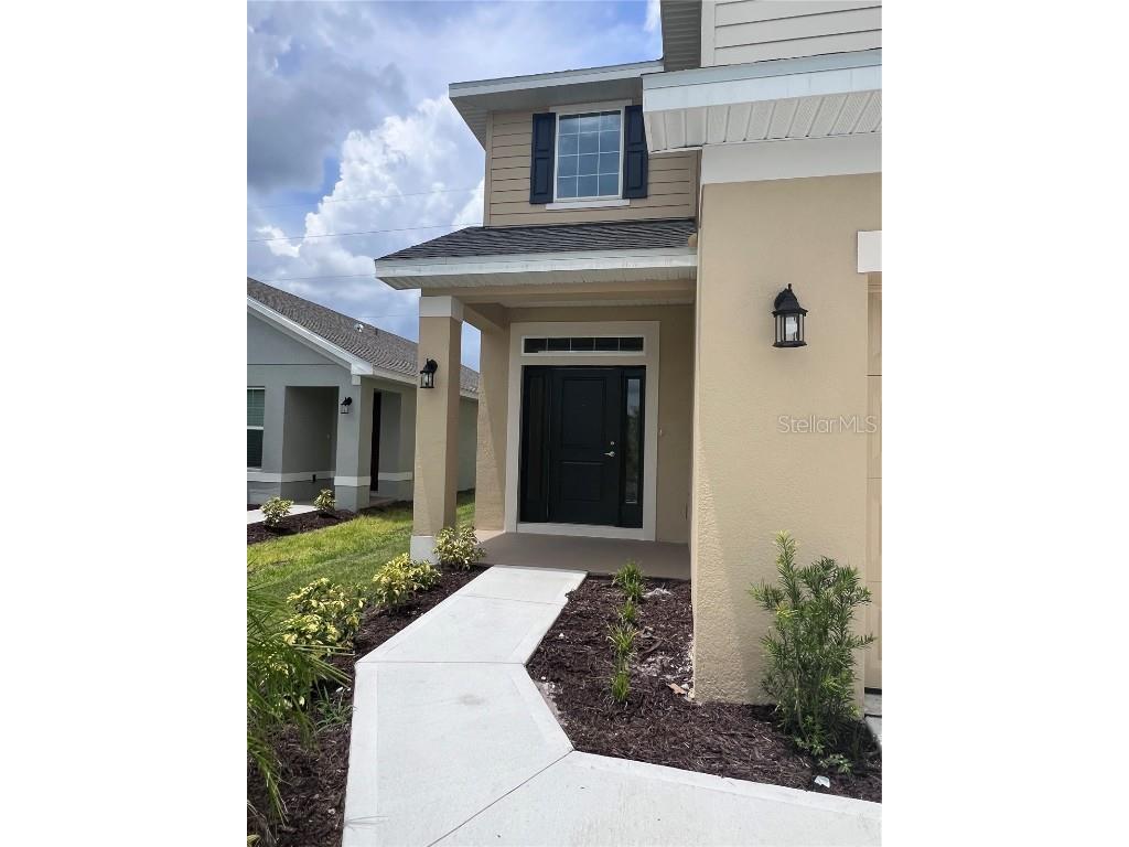  Harmony FL 34773 O6328196 image3