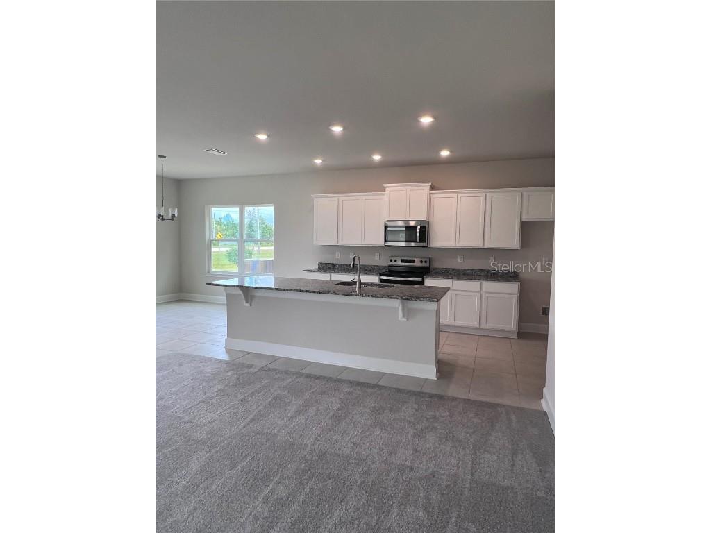  Harmony FL 34773 O6328196 image5