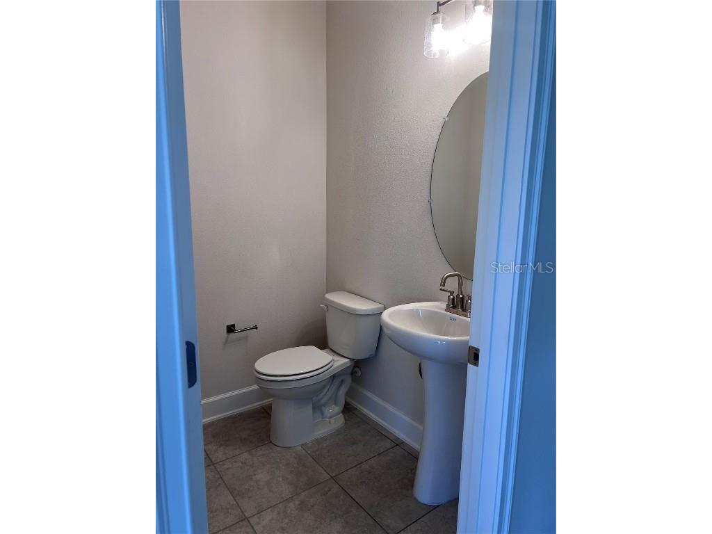  Harmony FL 34773 O6328196 image6