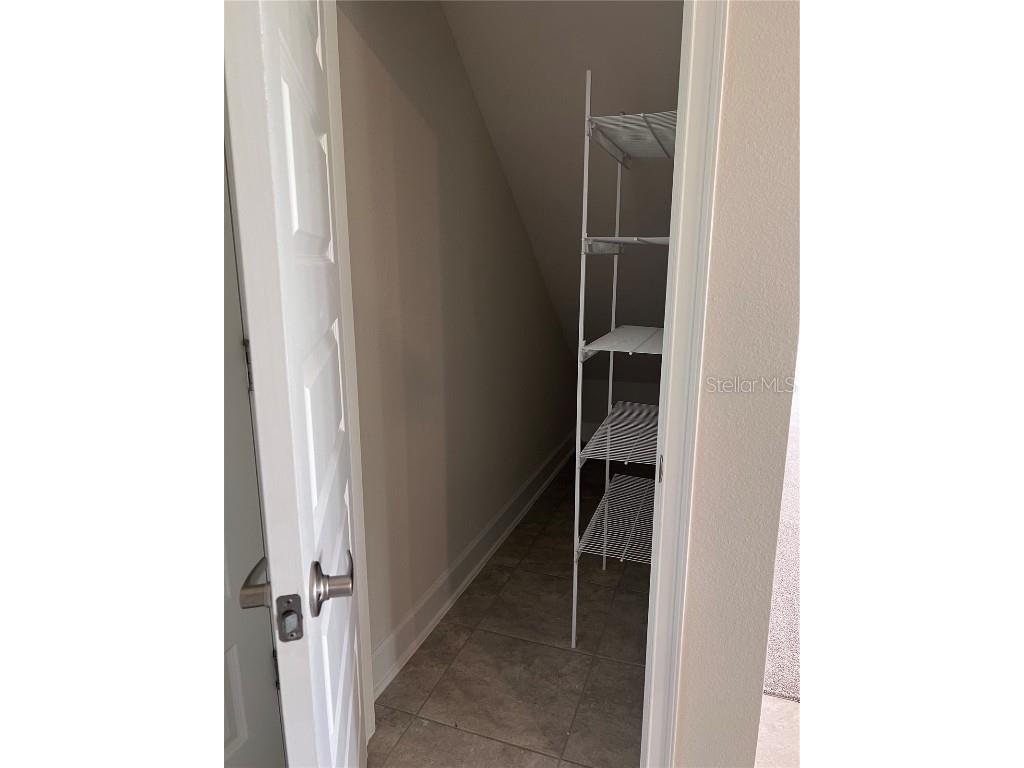  Harmony FL 34773 O6328196 image7