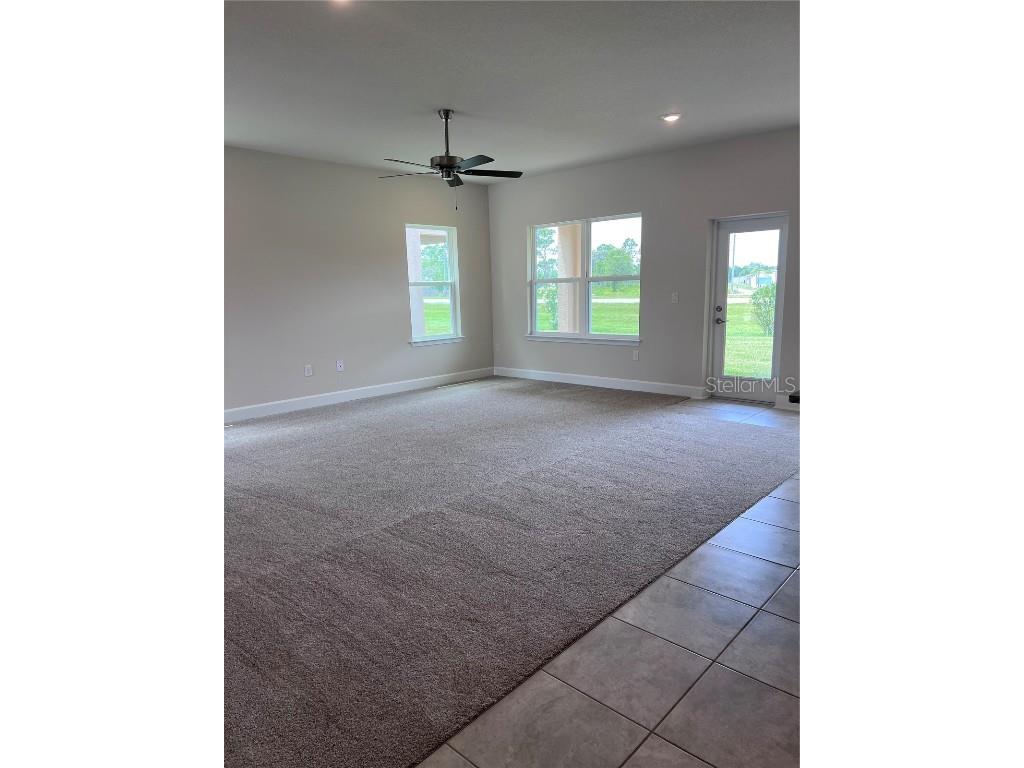  Harmony FL 34773 O6328196 image8