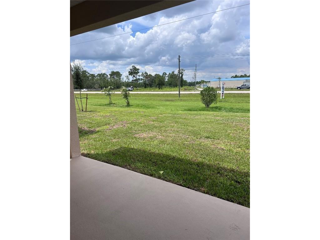  Harmony FL 34773 O6328196 image9