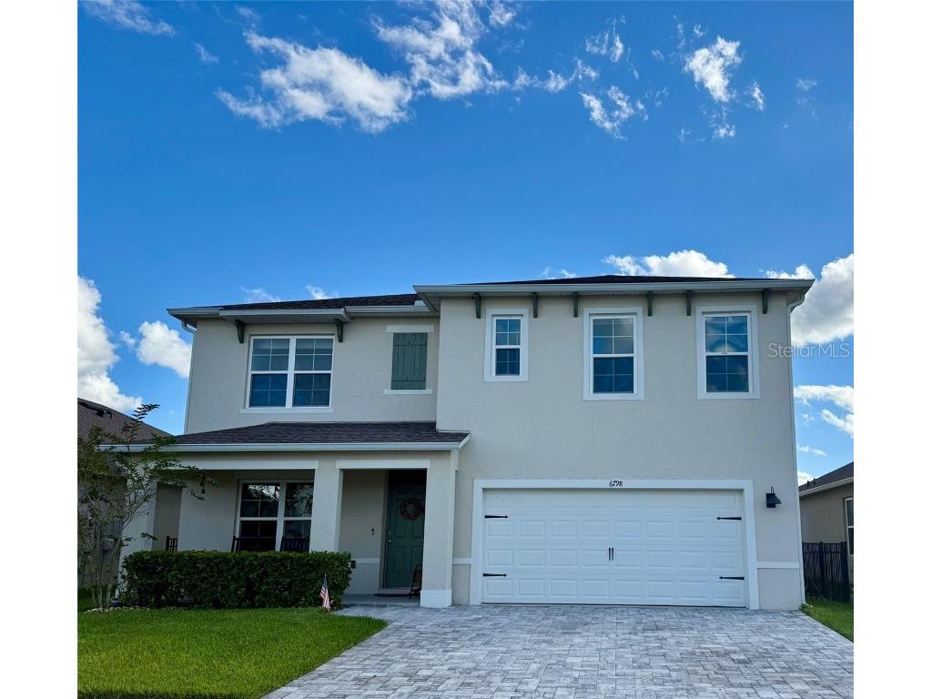  Harmony FL 34773 O6351821 image1