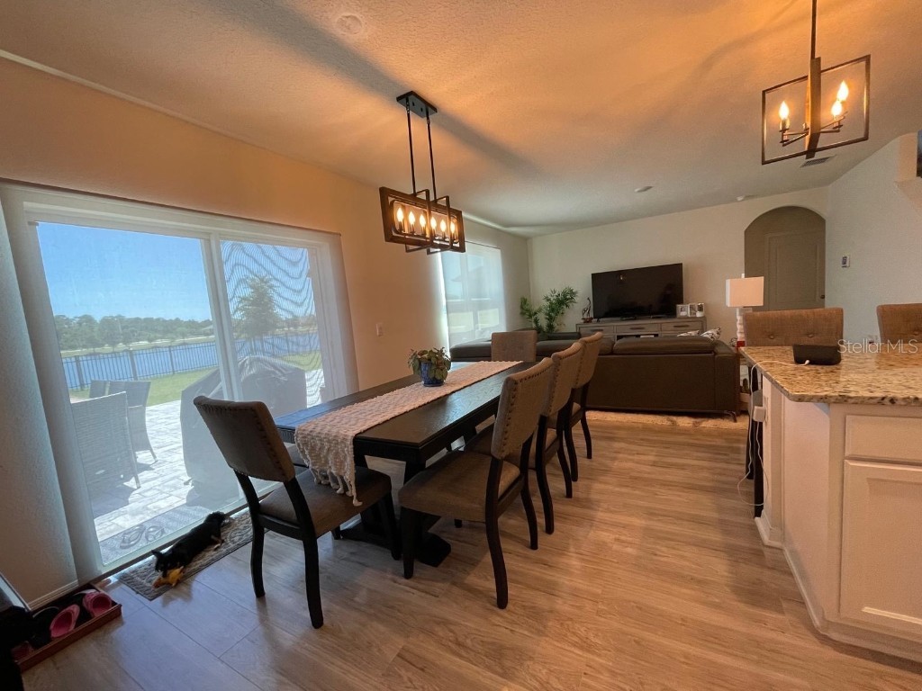  Harmony FL 34773 O6351821 image10