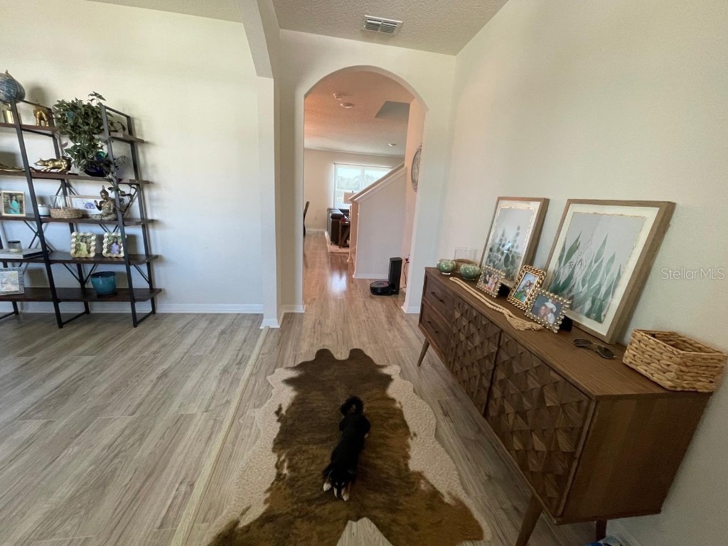  Harmony FL 34773 O6351821 image15